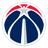 Wizards