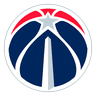 Wizards