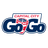 Go-Go