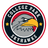 Skyhawks