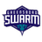 Swarm