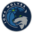 Wolves