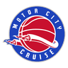 Cruise