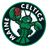 Celtics