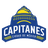 Capitanes