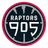 905