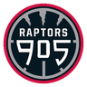 905