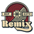 Remix