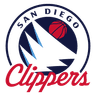 Clippers