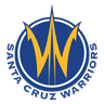 Warriors