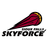 Skyforce