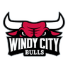 Windy City Bulls