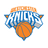 Knicks