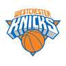 Knicks
