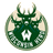 Herd