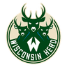 Wisconsin Herd