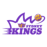 Sydney Kings
