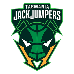 JackJumpers