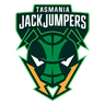 JackJumpers