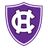Crusaders