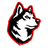Huskies