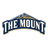 Mountaineers