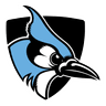 Johns Hopkins