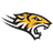 Tigers