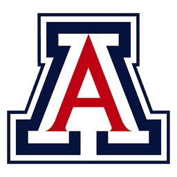 Wildcats