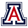 Wildcats