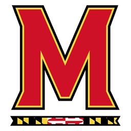 Terrapins