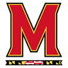 Terrapins