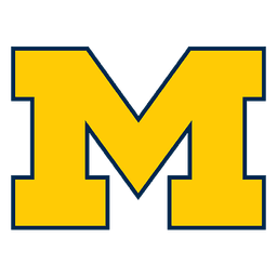 Wolverines