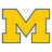 Wolverines