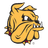 Bulldogs