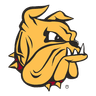Minnesota Duluth Bulldogs