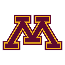 Minnesota