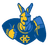 Roos