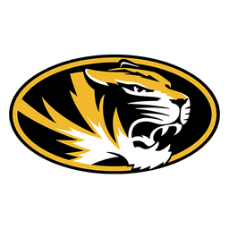 Tigers