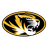 Tigers