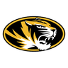 Tigers