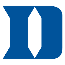 Blue Devils