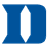 Blue Devils