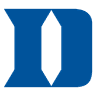 Blue Devils