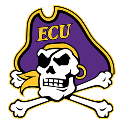 Pirates