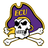 Pirates