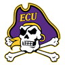 Pirates