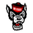 Wolfpack