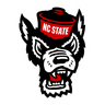 Wolfpack