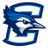 Bluejays